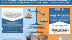 Как записаться на выписку льготных лекарств в Эксперт