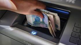 На что идут страховые взносы с зарплаты в Эксперт