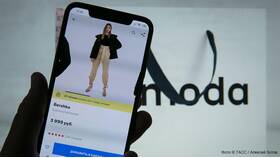 Почему Lamoda требует предоплату за заказ