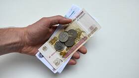 Почему МФО отказывают в выдаче займа в Эксперт