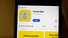 Почему не приходят уведомления от Тинькофф в Эксперт