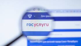 Почему не работают Госуслуги на iPhone в Эксперт