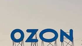 Почему Ozon не дает оплатить после примерки в Эксперт