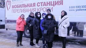 Почему Пенсионный фонд отказал в чернобыльских выплатах в Эксперт