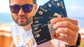 Почему при переводе с Сбера на Тинькофф берётся комиссия? в Эксперт