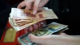 Почему валюта Беларуси называется 