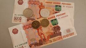 Почему задерживают пенсию на карту Сбербанка сегодня в Эксперт