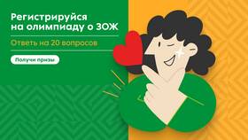 Подписка x5: что это и какие преимущества дает в Эксперт
