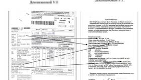 Причины отсутствия выписки по платежу в Эксперт