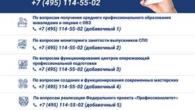 Приемная комиссия в колледже: функции и порядок работы в Эксперт