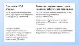 Самозанятый: что это значит и как работает в Эксперт