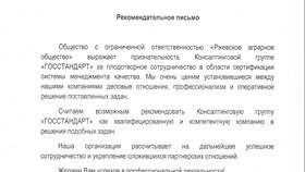 Система управления обществом с ограниченной ответственностью в Эксперт