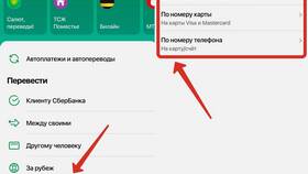Сколько времени Сбербанк переводит деньги на счет в Эксперт