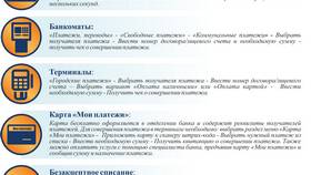Стоимость информационных услуг в Сбербанке в Эксперт