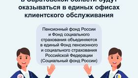 Установление пенсии: что это значит в Эксперт