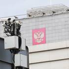 Что будет, если не платить штраф ВУШ