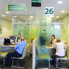 Что может быть предметом кредитного договора