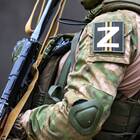 Что такое боевые выплаты контрактникам