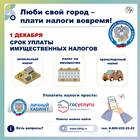 Что такое налоги онлайн