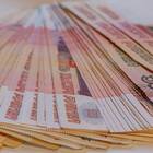 Факторы, влияющие на среднюю заработную плату