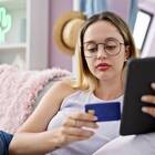 Как оплатить Яндекс Сплит досрочно с телефона