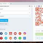 Как отсканировать QR-код на компьютере
