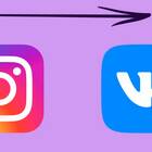Как перенести аккаунт Instagram на другой телефон