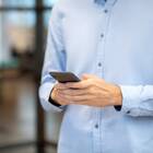 Как переоформить владельца SIM-карты Tele2