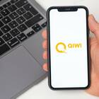 Как перевести деньги с карты QIWI