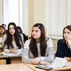 Как подать документы в колледж после 9 класса