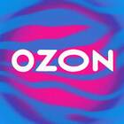 Как пополнить баланс ПВЗ Ozon для хранения посылок