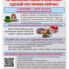 Как проверить решение ФНС