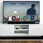 Как установить и настроить Smart TV приставку