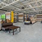 Количество магазинов Пятерочка в Энгельсе