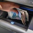 На что идут страховые взносы с зарплаты