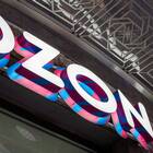 Почему недоступна постоплата на Ozon