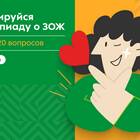 Подписка x5: что это и какие преимущества дает