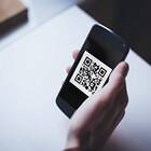 Универсальный QR-код: что это