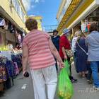 Зачем нужно писать заявление