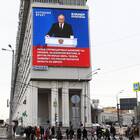 Заявление Путина: что дальше