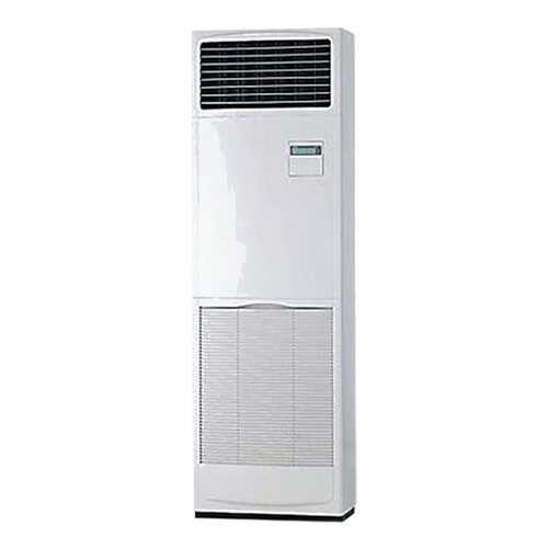 Колонный кондиционер Mitsubishi Electric PSA-RP125 KA в Эксперт