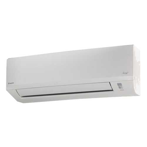 Сплит-система Daikin ATXN20M6/ARXN20M6 в Эксперт