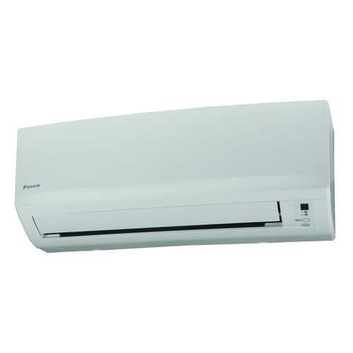 Сплит-система Daikin FTXB 25 C/RXB 25 C в Эксперт