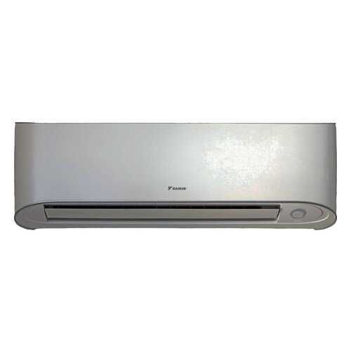 Сплит-система Daikin FTXK35AS/RXK35A в Эксперт