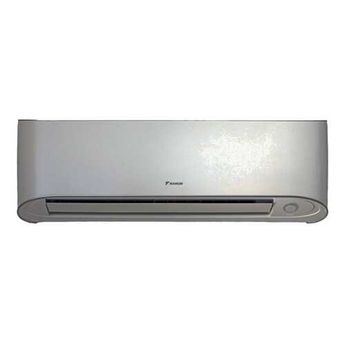 Сплит-система Daikin FTXK60AS/RXK60A в Эксперт