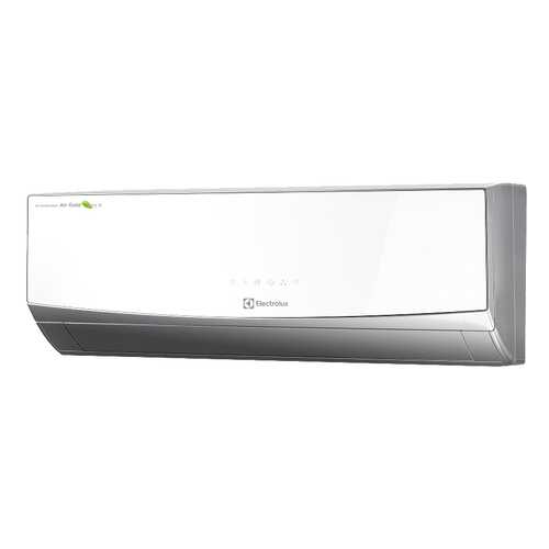 Сплит-система Electrolux Air Gate 2 Milk EACS-07 HG-M2/N3 в Эксперт