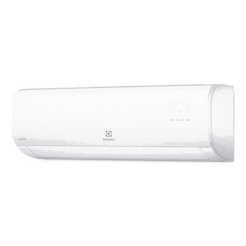 Сплит-система Electrolux EACS-07HAT/N3 в Эксперт