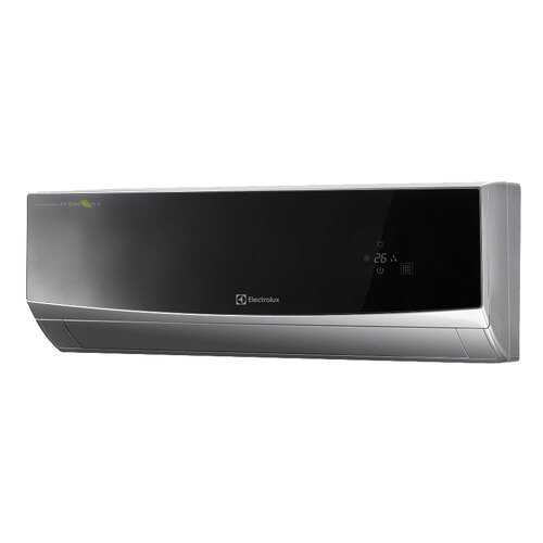 Сплит-система Electrolux EACS-24 HG-B2/N3 в Эксперт