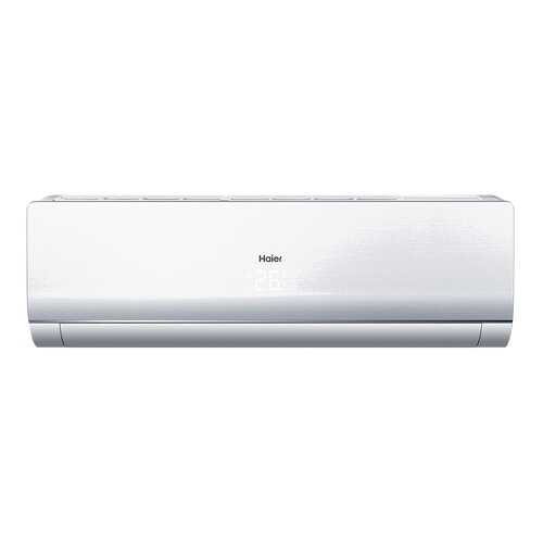 Сплит-система Haier HSU-12HNF203/R2 -W в Эксперт