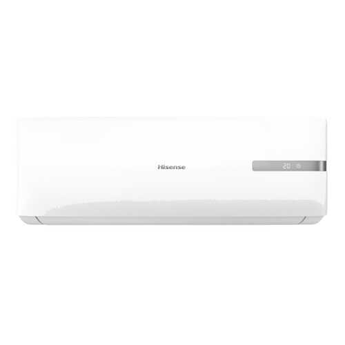 Сплит-система Hisense AS-07HR4SYDDL03G в Эксперт